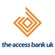 The Access Bank UK