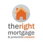 The Right Mortgage