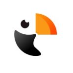 Toucan Giving