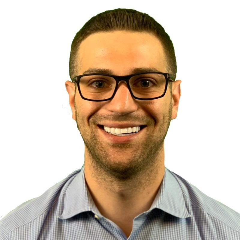 Wes Kaplan
