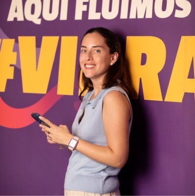 Claudia Silva Zuzunaga
