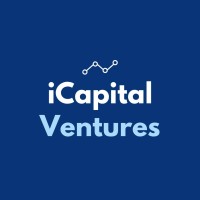iCapital Ventures