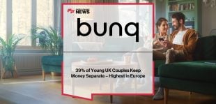 uk-couples-financial-habits-2025-report