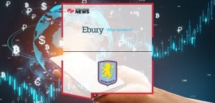 Ebury Aston Villa Partnership – Global Business Expansion