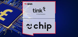 Tink Chip Partnership – Open Banking Integration for Chip