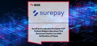 SurePay VoP – Verification of Payee Launch in Belgium