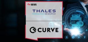 Curve Pay Thales Partnership – iPhone Digital Wallet Security