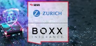 Zurich BOXX Acquisition – Cyber Protection Expansion
