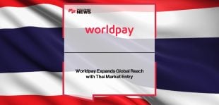 Worldpay Thailand Market Entry – Global Payments Expansion