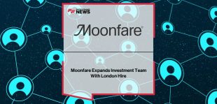 Moonfare London Karran Kent – Investment Team Expansion in UK