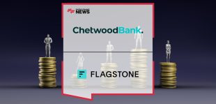 Chetwood Flagstone Partnership – Wimbledon Savings Launch