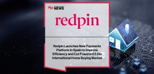 Redpin New Payments Platform – Spain Launch for Global Real Estate Market