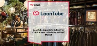 LoanTube SME Credit Access – Fair Lending Expansion for Underserved Markets