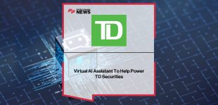 TD Securities AI Assistant – AI-Driven Investment Banking Innovation