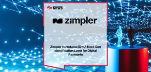 Zimpler ID+ Launch – Digital ID Layer for Payments and Onboarding