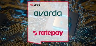 Avarda Ratepay Partnership – BNPL Expansion in Europe