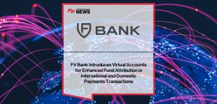 FV Bank Virtual Accounts – Global Payment Attribution Solution