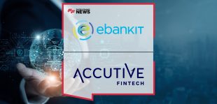ebankIT and Accutive Fintech partner for North American digital banking