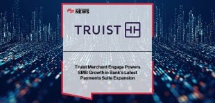 Truist Merchant Engage SMB Payments Expansion