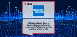 UK retailers boost customer experience through AI and innovation