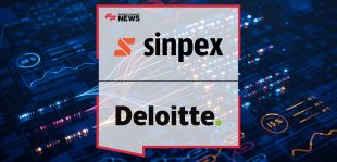 Sinpex and Deloitte – EU AML Implementation Survey launch
