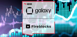Galaxy and Fireblocks partnership enhances institutional staking access