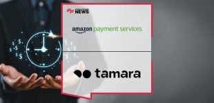 Amazon Payment Services and Tamara partner for split payments in UAE and Saudi Arabia