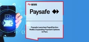 Paysafe PagoEfectivo Wallet launch in Peru