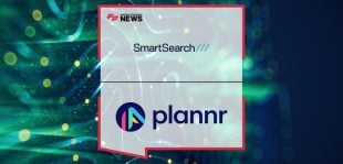 SmartSearch and Plannr partner to streamline AML for wealth management firms