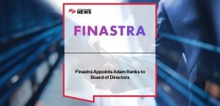 Finastra appoints Adam Banks to board of directors
