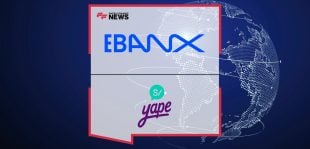 EBANX Yape integration enables cross-border payments in Peru