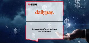 Employees in Connecticut using on-demand pay apps for real-time wages
