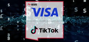 “Tiktok Visa collaboration empowers UAE small businesses”
