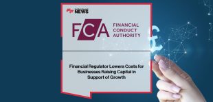 FCA capital raising reforms simplify UK fundraising
