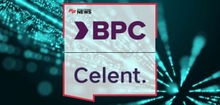 Celent BPC Recognition – APAC retail and SME digital banking Luminary