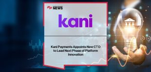 Kani CTO Panos Savvas appointed to lead fintech innovation