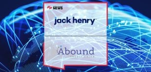 Abound Credit Union Jack Henry partnership enables tech modernizatio