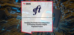 Zambia digital payments integration using SoftPOS and mobile wallets