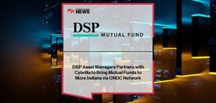 DSP Cybrilla Mutual Funds launched through ONDC