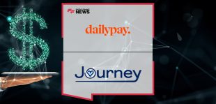 Journey Skilled Nursing partners with DailyPay for on-demand pay benefits