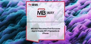 MB WAY iPhone NFC payments debut in Eurozone with Apple Pay integration