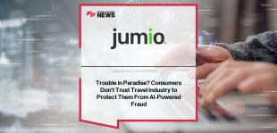 AI fraud in travel industry drives consumer distrust in online bookings