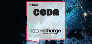 Coda Recharge Acquisition expands global digital content monetization
