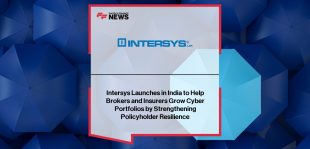 Intersys India cyber insurance services for SME policyholders