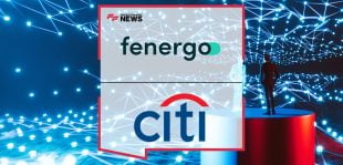 Citi Fenergo Client Lifecycle platform for investor onboarding