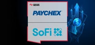Paychex SoFi Partnership expands employee financial wellness via Paychex Flex Perks