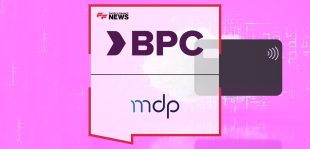MDP BPC SmartVista launch transforms MEA payment processing