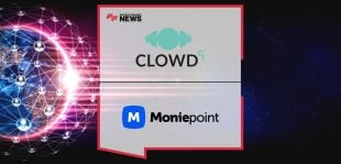 CLOWD9 Moniepoint Partnership boosts UK-Nigeria remittance innovation