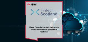 Operational Resilience UK fintech collaboration with major banks