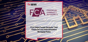 FCA Mortgage Rules Update Supports Remortgaging Access - UK mortgage regulations